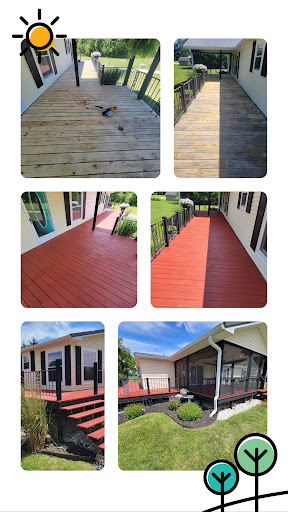 Sparks Exteriors Plus - Thumbnail