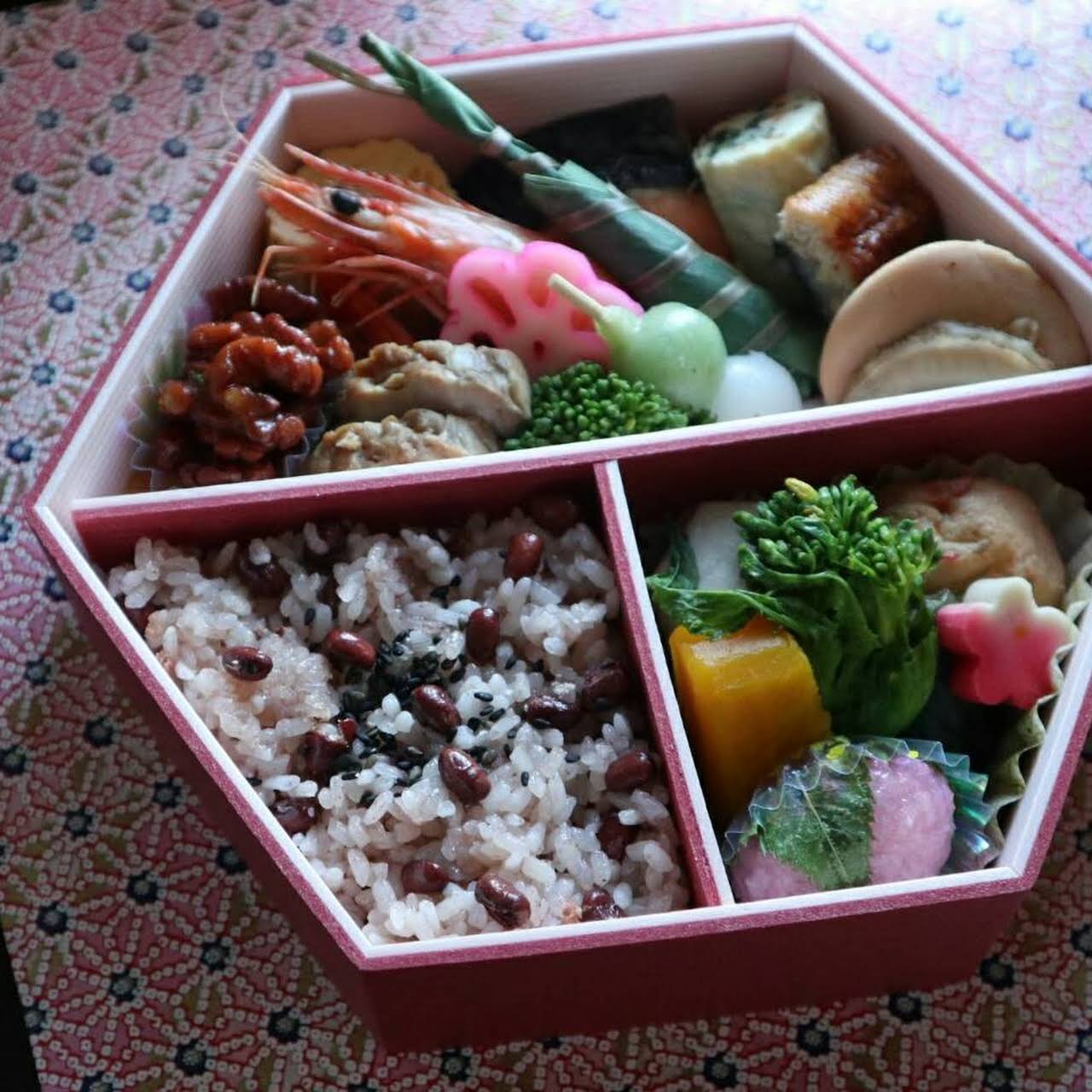 きせつ料理なるみ 和食店