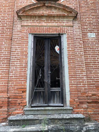 Cimitero di Alfiano Natta Gallery - Italy