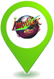 Photo n°20 de Imoblex à Toulouse (Agent immobilier)