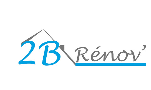 2B Rénov’ - Thumbnail