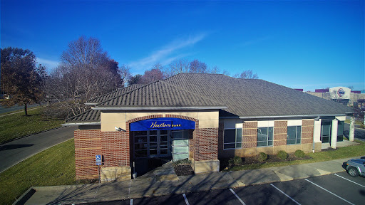 RJM ROOFING - Thumbnail