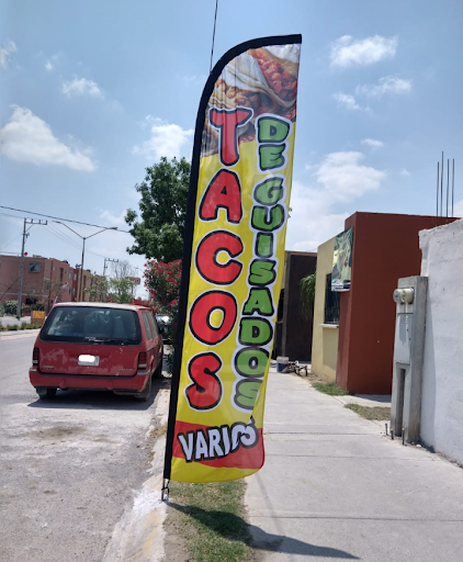 TAQUITOS DE HARINA Y MAIZ YOYIS - Thumbnail