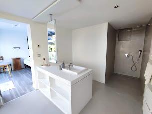 Photo n°46 de Les Digues Vauban à Ciboure (Hôtel)