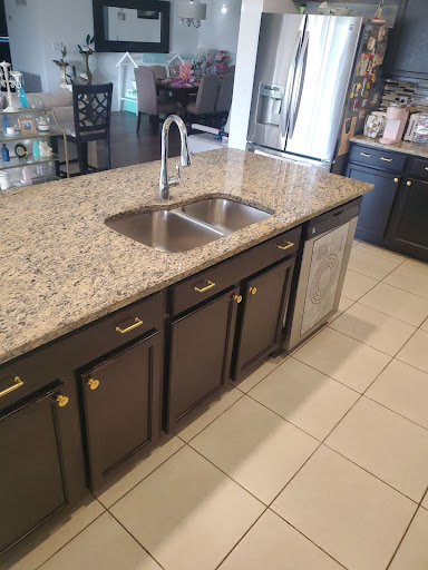 Avatar for Replace My Sink, LLC