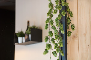 Photo n°13 de Au Chalet de Boulogne à Boulogne-Billancourt (Restaurant français)