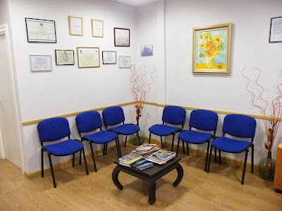 Photos of Clinica Dental Virgen de los Remedios