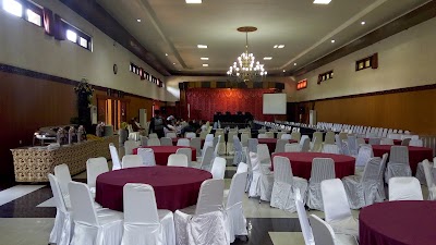 Photos of Kusuma Agrowisata Resort & Convention Hotel