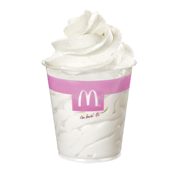 Photo 2 - McDonald's