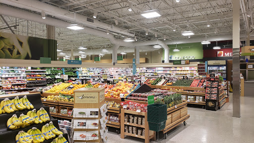 Publix Super Market at First Merritt Shopping Center - Thumbnail