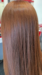 Photo n°2 de New Tif à Vernet (Boutique de cadeaux)