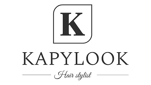 Kapylook - Visual