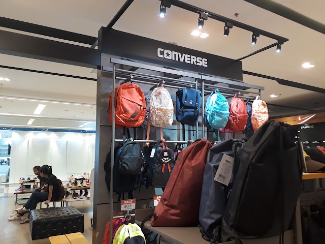 The Mall Bangkae