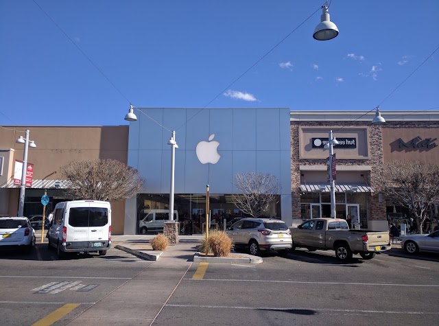 Apple Store
