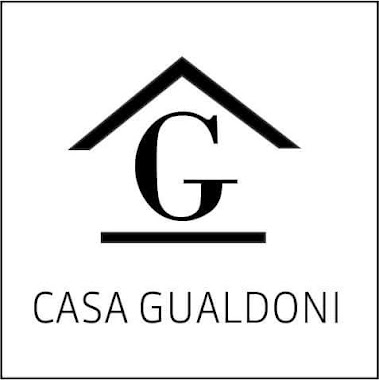 Casa Gualdoni, Author: Leonardo Gualdoni