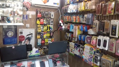 store