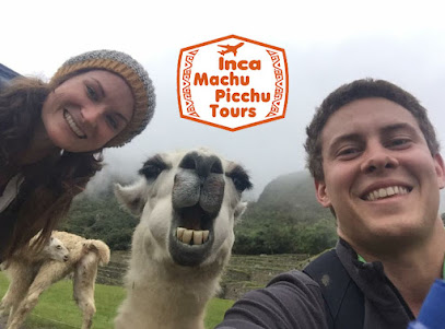 Inca Machu Picchu Tours