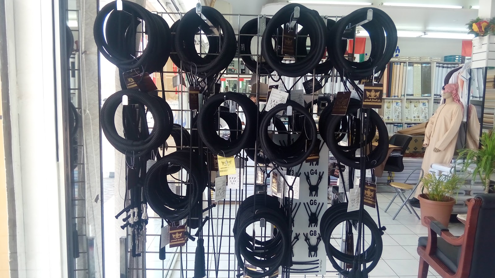 VIP Gents Tailoring - صورة 2