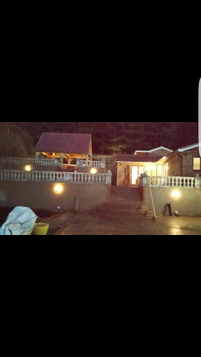ASD ELECTRICAL SERVICES - Visual