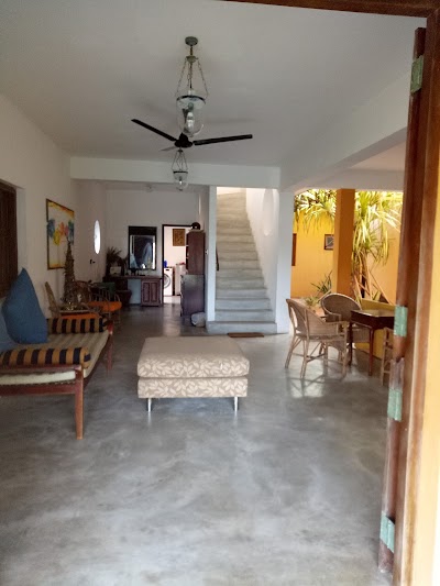 Photos of Villa Sunbird