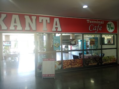 Photos of Yalova Otogarı