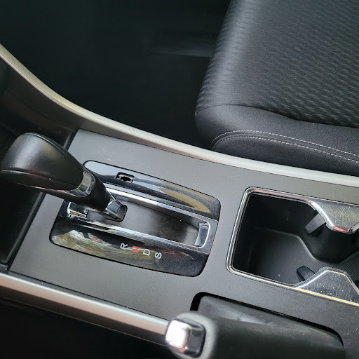 Robles Auto Detailing - Thumbnail