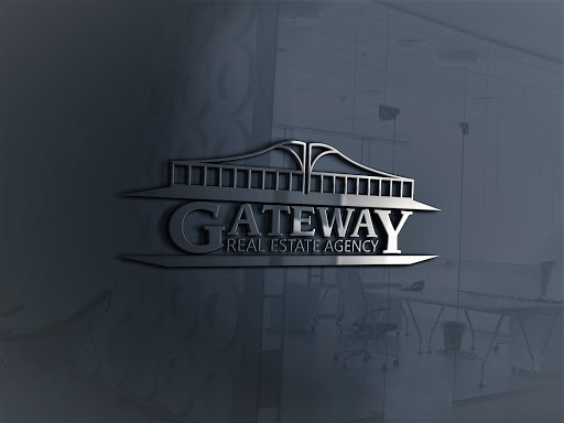 Gateway Real Estate Agency, Inc