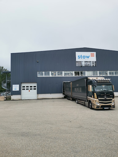 stow Firminy