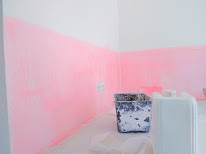 Franck Rénovation Couleurs à Romans-sur-Isère