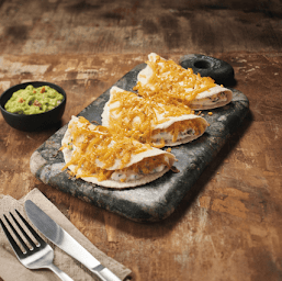 Photo n°18 de Buffalo Grill Carvin à Carvin (Restaurant de grillades à l'américaine)