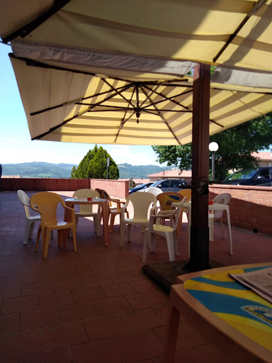 Bar Semonte - Thumbnail