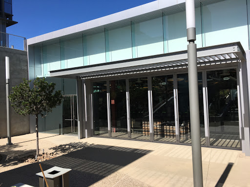 Campus Point Fitness Center - Thumbnail