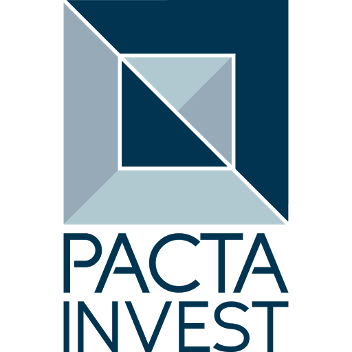 Pacta Invest GmbH - Thumbnail