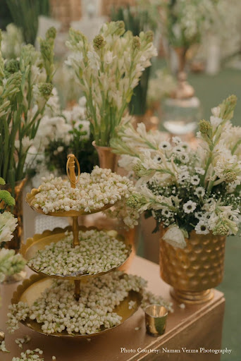 Harmony tent and caterers. post image