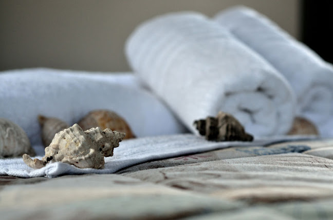 AMMOS & VOTSALO APPARTMENTS - Ξενοδοχείο