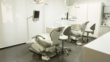 Centro Medico Di Blasio