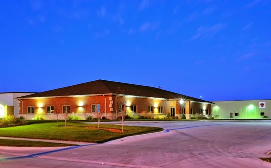 Jensen Builders Ltd photo 2