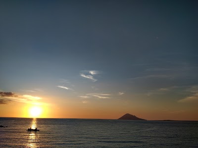 Photos of Megamas Beach Front