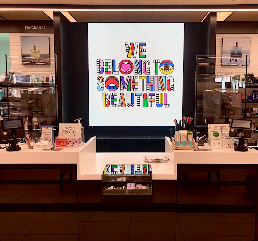 SEPHORA at Kohl's Airport Hwy