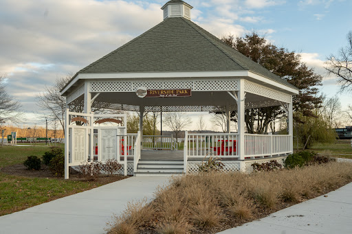 Coxsackie Boat Launch - Thumbnail
