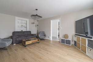 Photo n°5 de Entreprise de rénovation à Reims - Ocordo Travaux - Extension de maison à Reims (Couvreur)