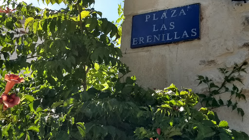 Las Erenillas Gallery - Spain