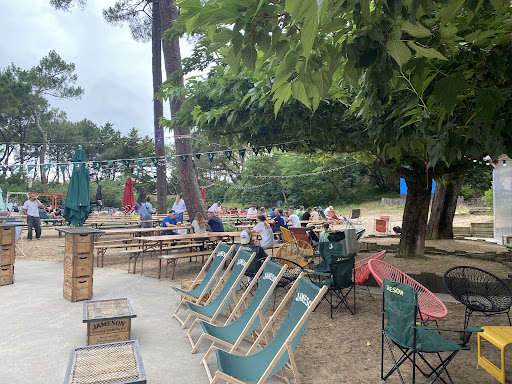 JO&JOE Hossegor Restaurant & Bar - Thumbnail