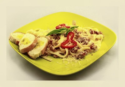 Photos of Restaurante Jardin -Giardino Pizza Y Pasta