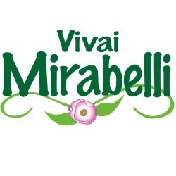 Vivai Mirabelli - Thumbnail