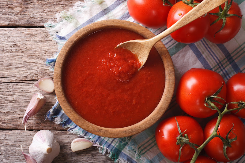 PizzaStudio — photo