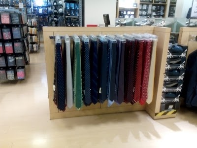 Photos of Falabella Quilpu&eacute;