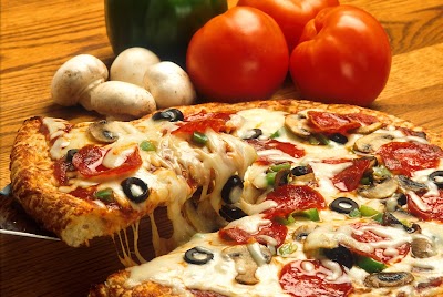 Photos of Las Acacias Amasanderia y Pizzeria