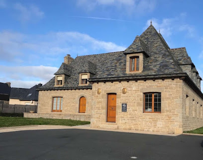 BF Toiture & Façades | Travaux de Couverture & Nettoyage de façade
