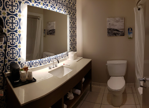 Days Inn & Suites by Wyndham Fort Myers Near JetBlue Park - Thumbnail